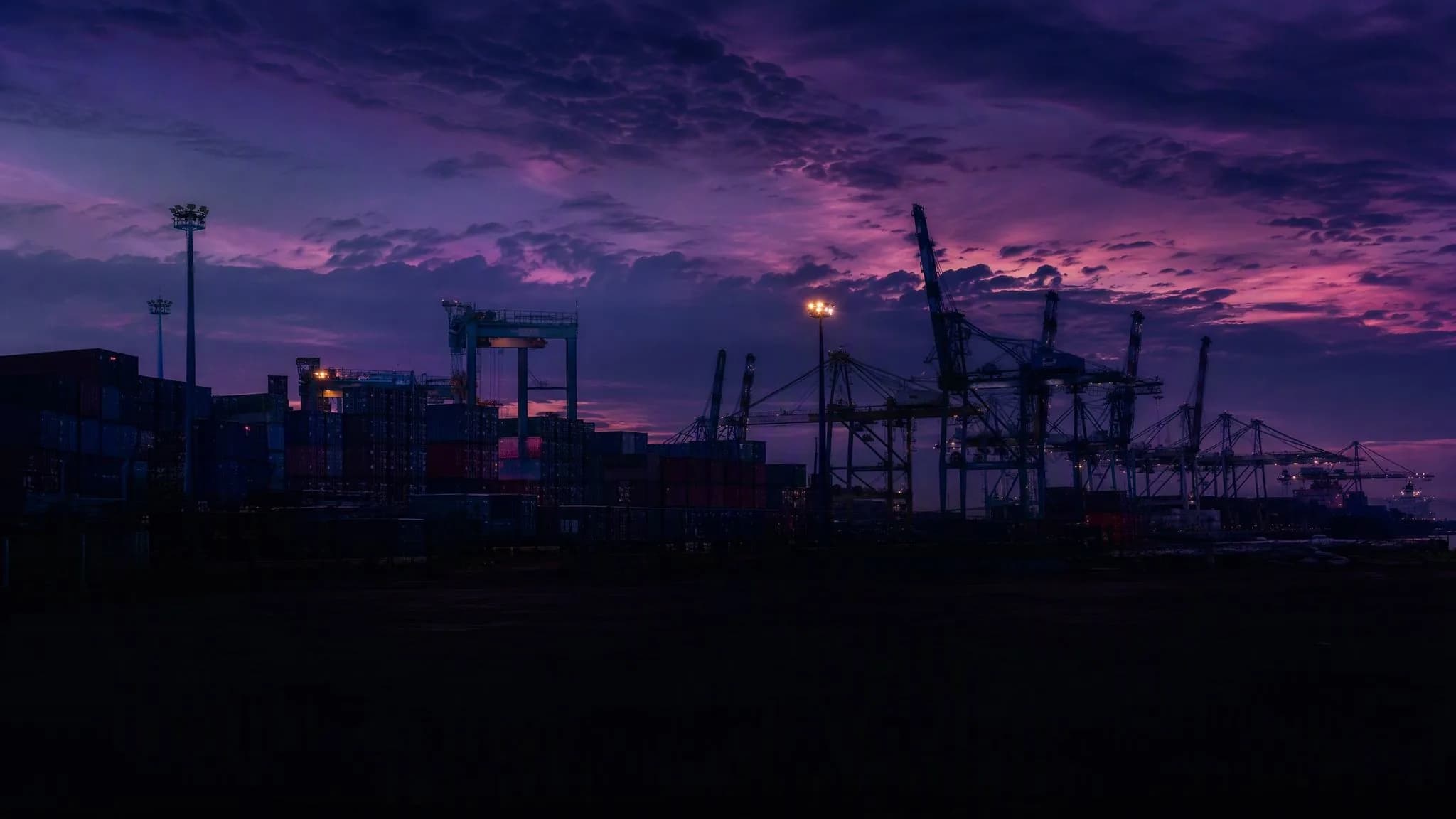 Faktorist — global B2B trade