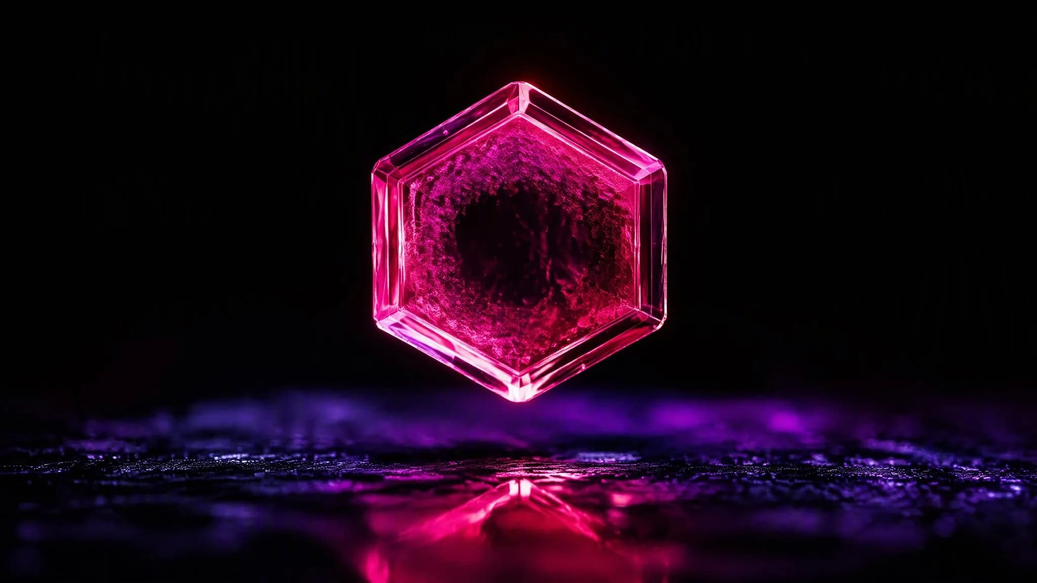 FTR — the unit of trust